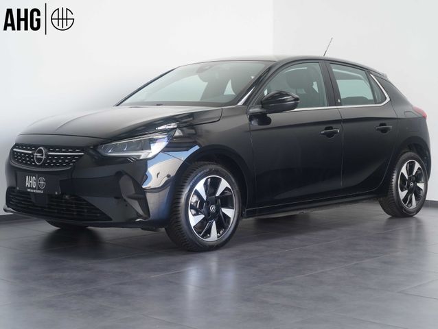 Opel Corsa F e Elegance 11KW/LED/DAB/CARPLAY/SOH