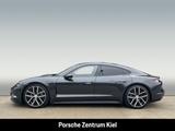 Porsche Taycan BOSE LED-Matrix Surround-View Panorama - Porsche Taycan in Kiel