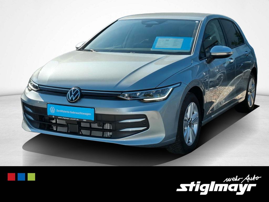 Volkswagen Golf - Bild 15