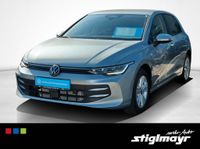 Volkswagen Golf - Vorschau Bild 15