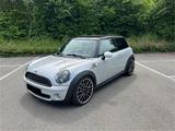 MINI Cooper Mini 50 Camden - MINI MINI: 50 Camden
