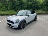 MINI Cooper Mini 50 Camden - MINI MINI: Camden