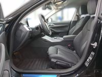 BMW 430 Gran Coupé - Vorschau Bild 7