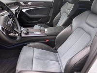 Audi A6 Allroad - Vorschau Bild 10