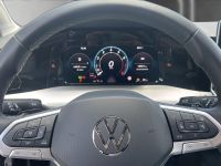 Volkswagen Golf - Vorschau Bild 13