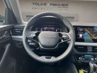 Skoda Kamiq - Vorschau Bild 9