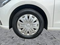 Seat Ibiza - Vorschau Bild 8