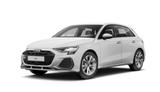 Audi A3 Sportback 35 TFSI Advanced Edition - Audi A3 New cars: Sportback