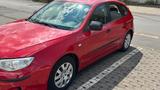 Subaru Impreza GH2 1.5  TÜV bis 11/2027 ... - Subaru Impreza: 1.5