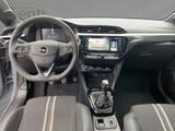 Opel Corsa GS *LED*Kamera*Tot Winkel*Apple*PDC*17 Zol - Opel Corsa Gebrauchtwagen in Hamburg