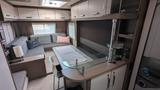 Knaus Lifestyle 490 L - Offers