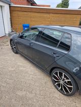 Volkswagen Golf 2.0 TDI DSG Sport&Soundpaket - Diesel Gebrauchtwagen in Koblenz