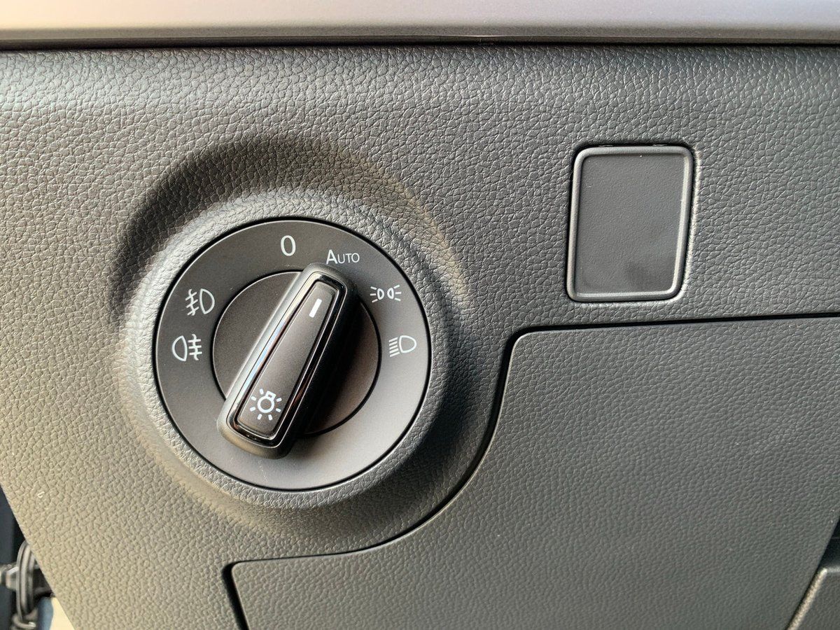 Seat Ibiza - Bild 21