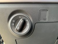 Seat Ibiza - Vorschau Bild 21