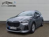BMW 220i Active Tourer M SPORTPAKET - BMW 220 Active Tourer aus 2023