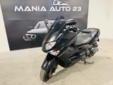 Yamaha T Max T-MAX*INIEZIONE*BLACK* - YAMAHA MOFA