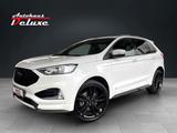 Ford Edge 2,0 TDCI 4x4 ST-LINE NAVI-360°KAMERA-LEDER - Ford Edge Gebrauchtwagen in Hamburg