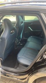 Cupra Formentor 2.0 TSI 228kW 4Drive DSG - - Cupra Formentor Gebrauchtwagen in Wuppertal