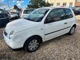 Volkswagen Lupo 1.4 44kW Basis Automatik - Volkswagen Lupo in Köln