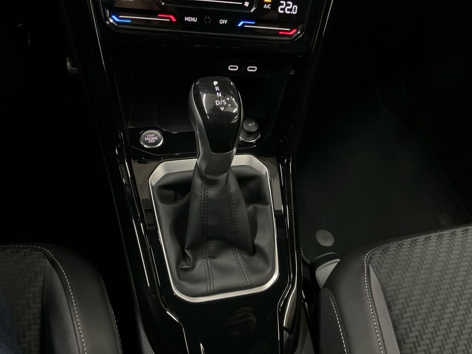 Volkswagen T-Roc - Bild 15