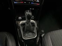 Volkswagen T-Roc - Vorschau Bild 15