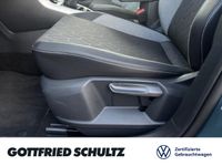 Volkswagen T-Roc - Vorschau Bild 14