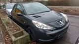 Peugeot 206+ 176tkm - Peugeot 206 Gebrauchtwagen in Kassel