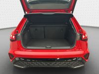 Audi A3 - Vorschau Bild 11