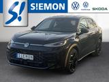 Volkswagen T-Roc 1.5 eTSI DSG R-Line AHK ACC Navi Kamera LM