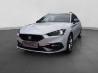 Seat Leon - Vorschau Bild 2
