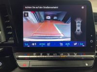 Renault Austral - Vorschau Bild 15