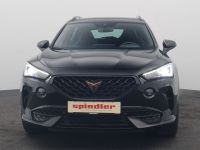 Cupra Formentor - Vorschau Bild 3