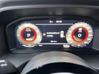 Nissan X-Trail - Vorschau Bild 18