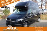 Westfalia Club Joker Hochdach #LED #ACC #KAM #LASTEDITION