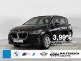 BMW 218i Active Tourer LED NAVI KAMERA SHZ PDC KLIMA - BMW 218 Active Tourer in Wuppertal