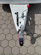 Hobby 440 SF - Hobby Sf