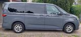 Volkswagen T7 Multivan 1,5 TSI  DSG Überhang Life Kamera - VW T7 von privat