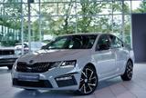 Skoda Octavia RS 245 DSG Limousine *2.H *ACC *Schale* - Skoda Octavia: Limousine, RS