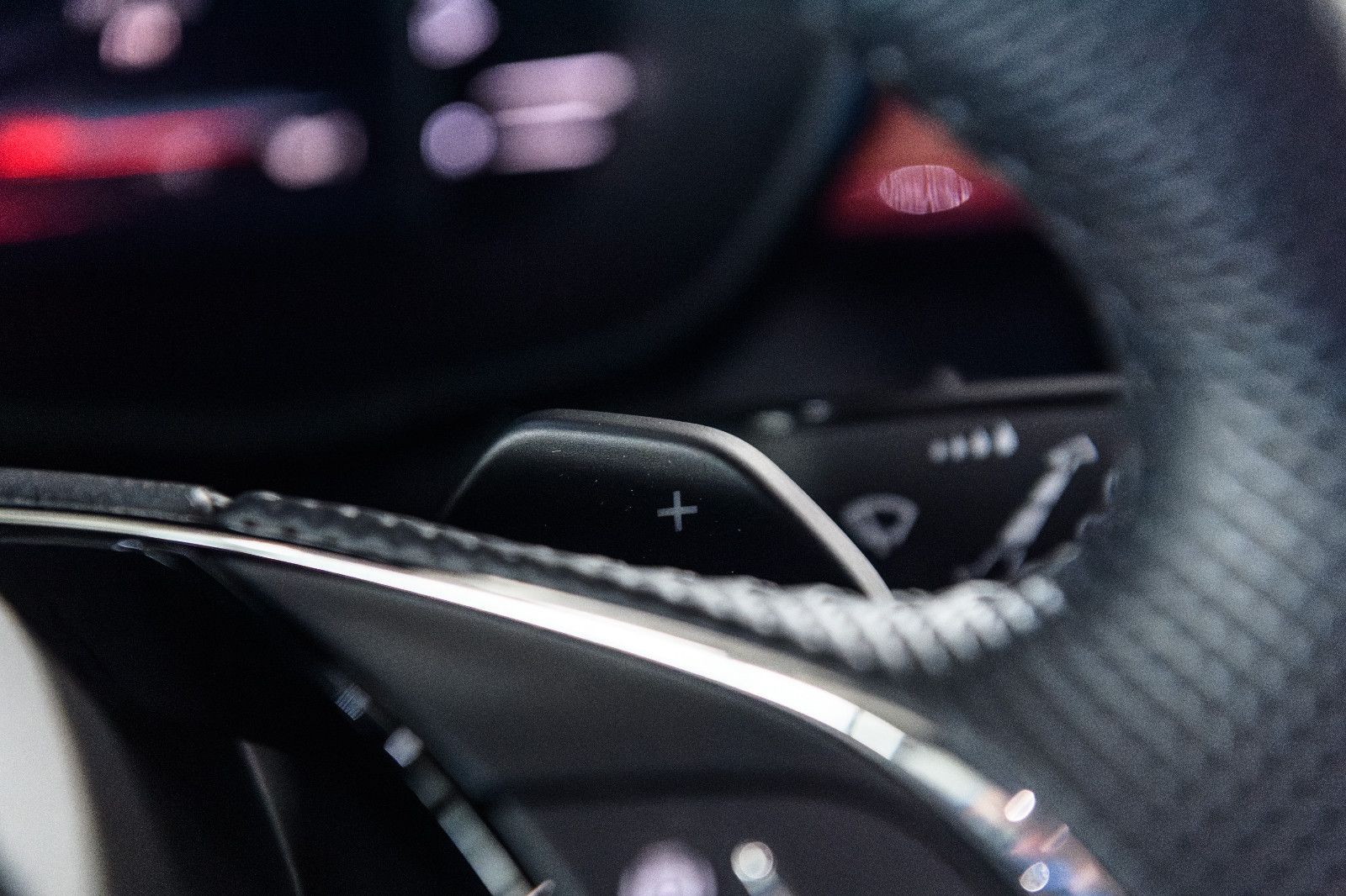 Fahrzeugabbildung SKODA Fabia Monte Carlo 1.0 TSI DSG LED+KAM+GRA+APP