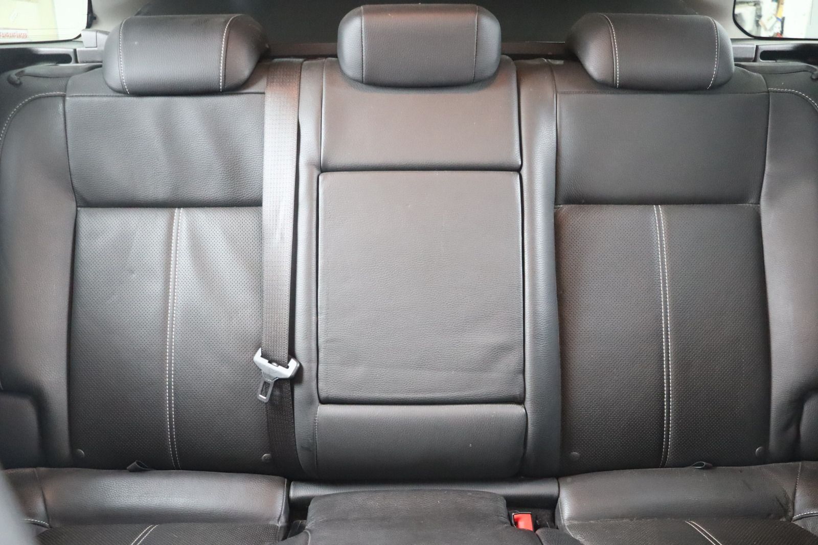 Fahrzeugabbildung Opel Astra Sports Tourer 2.0 CDTI Automatik