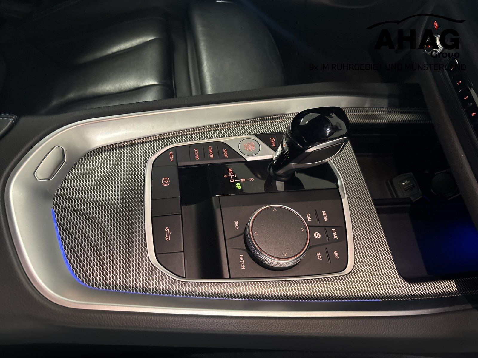 BMW Z4 - Bild 10