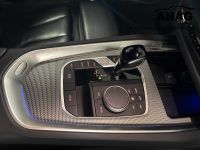 BMW Z4 - Vorschau Bild 10