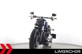 Harley-Davidson SOFTAIL BREAKOUT 114 FXBRS ANX, KessTech - HARLEY-DAVIDSON SOFTAIL BREAKOUT FXBR