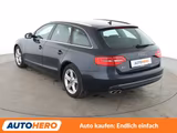 Audi A4 2.0 TDI clean diesel Ambition *NAVI*BI-XENON* - Audi A4: Kombi, Ambition