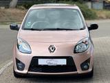 Renault Twingo Miss Sixty / KLIMA / 75 ps / - gebrauchte Renault Twingo aus dem Jahr 2011