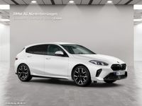 BMW 120 - Vorschau Bild 12