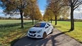 Opel Corsa 1.6 Turbo OPC Nürburgring Edition OPC ... - Opel Corsa Nürburgring Edition Gebrauchtwagen