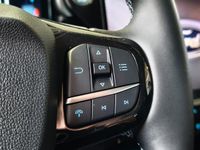 Ford Puma - Vorschau Bild 10