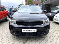 Opel Grandland (X) - Vorschau Bild 2