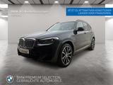 BMW X3 xDrive30e M Sport Navi Kamera Pano.Dach LED - BMW X3: Automatik